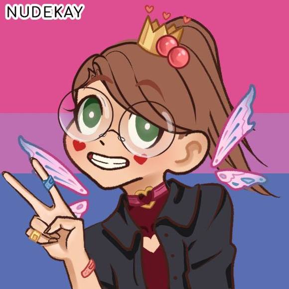 Meet your Posher, Jenny - Picture 1 of 1